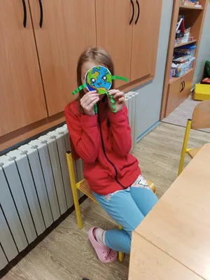 Den Země, 22. 4. 2024