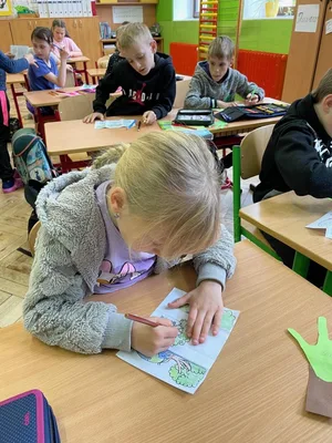 "DEN ZEMĚ", 22. 4. 2024