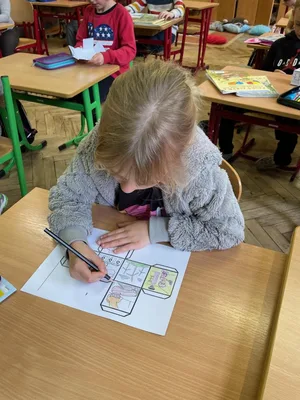 "DEN ZEMĚ", 22. 4. 2024