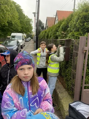 Den Země - ČJ, M, NS, VV, PČ, AJ, 22. 4. 2024