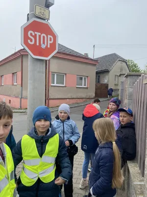 Den Země - ČJ, M, NS, VV, PČ, AJ, 22. 4. 2024