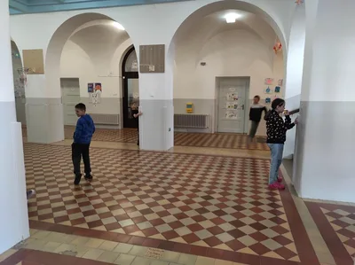 Den Země - Za jak dlouho se v přírodě rozloží..., 22. 4. 2024
