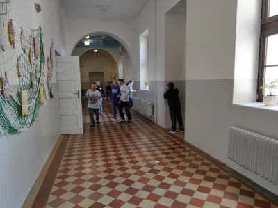 Den Země - Za jak dlouho se v přírodě rozloží..., 22. 4. 2024