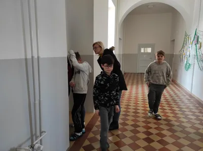 Den Země - Za jak dlouho se v přírodě rozloží..., 22. 4. 2024