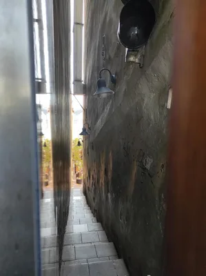 Exkurze Vojenské muzeum Žižkov Praha, 11. 4. 2024