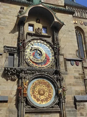 Exkurze Vojenské muzeum Žižkov Praha, 11. 4. 2024