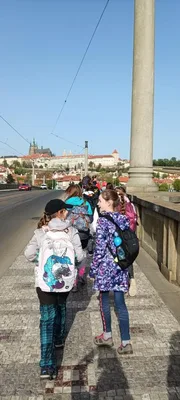 Exkurze Vojenské muzeum Žižkov Praha, 11. 4. 2024