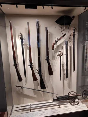 Exkurze Vojenské muzeum Žižkov Praha, 11. 4. 2024