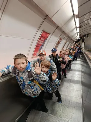 Exkurze Vojenské muzeum Žižkov Praha, 11. 4. 2024