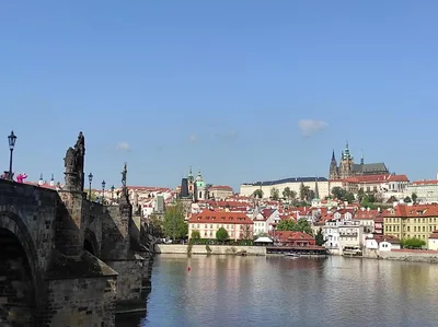 Exkurze Vojenské muzeum Žižkov Praha, 11. 4. 2024