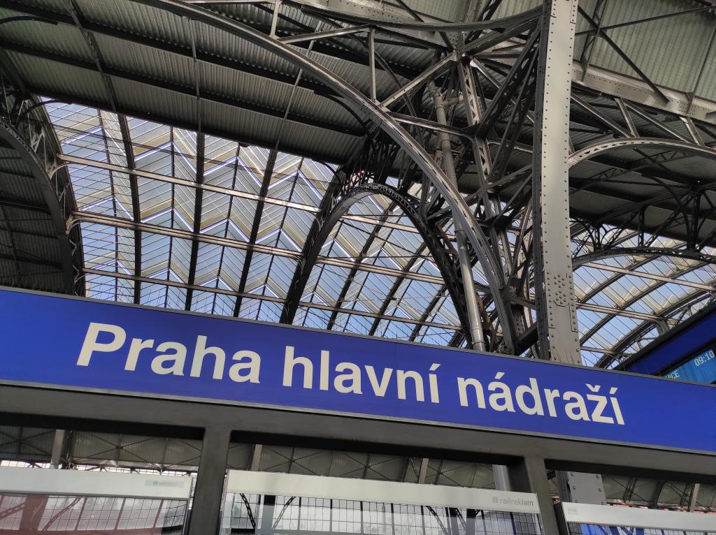 Exkurze Vojenské muzeum Žižkov Praha, 11. 4. 2024