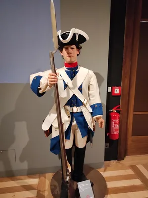 Exkurze Vojenské muzeum Žižkov Praha, 11. 4. 2024