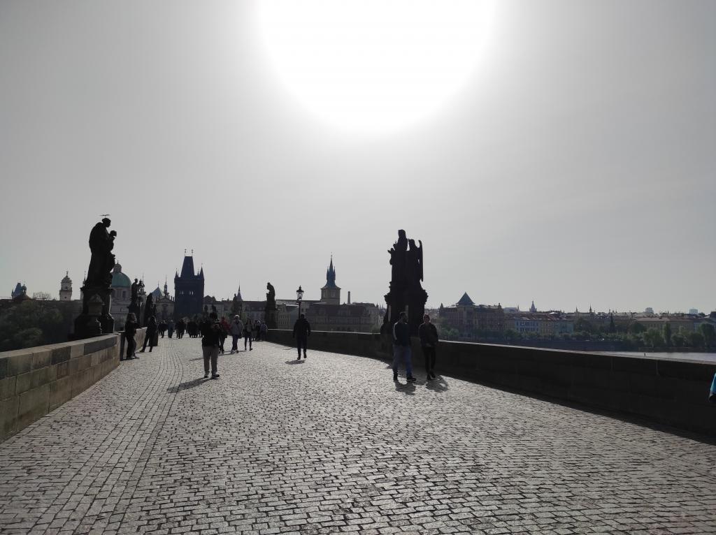Exkurze Vojenské muzeum Žižkov Praha, 11. 4. 2024