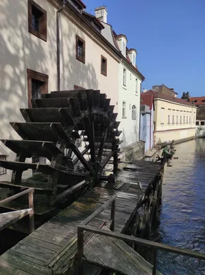 Exkurze Vojenské muzeum Žižkov Praha, 11. 4. 2024