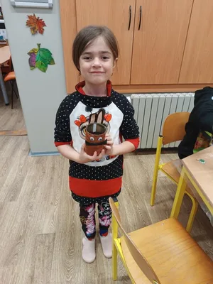 Jarní květináče, 10. 4. 2024