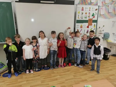 Máme rádi písničky, 10. 4. 2024