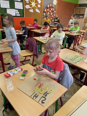 Modelování a český jazyk, 10. 4. 2024