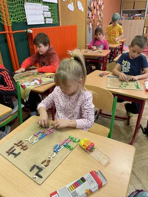 Modelování a český jazyk, 10. 4. 2024