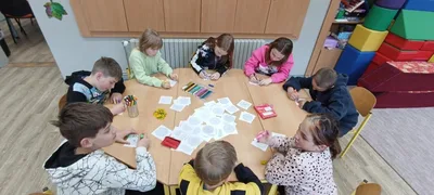 Náš týden, 19. 4. 2024