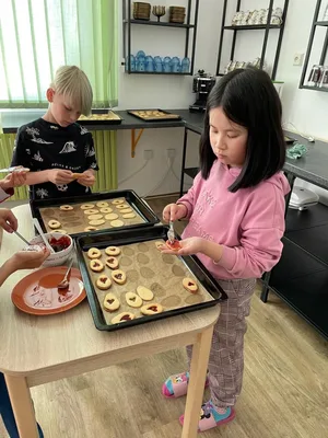 Maminko, mám Tě rád/a, 7. 5. 2024