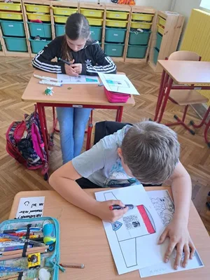 Den hokeje, 15. 5. 2024