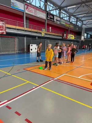 DEN HOKEJE, 15. 5. 2024