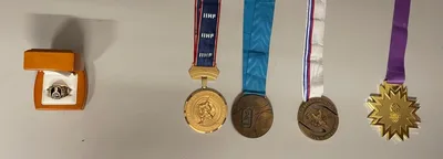 DEN HOKEJE, 15. 5. 2024