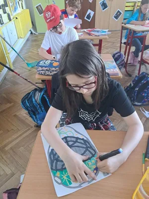 Den hokeje, 15. 5. 2024