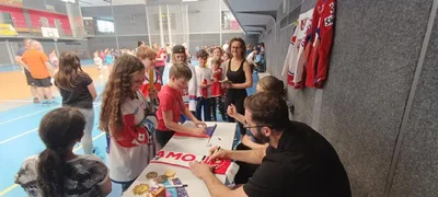 Den hokeje, 15. 5. 2024