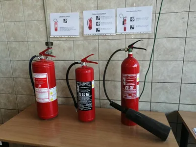 Den otevřených dveří na hasičské stanici Chrudim, 14. 5. 2024