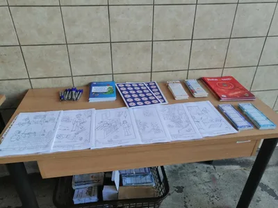 Den otevřených dveří na hasičské stanici Chrudim, 14. 5. 2024