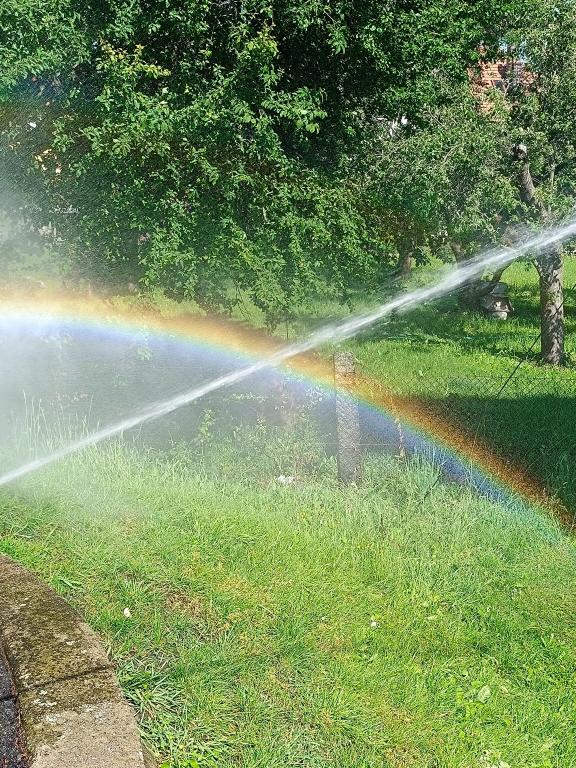 Den otevřených dveří na hasičské stanici Chrudim, 14. 5. 2024