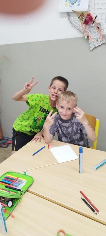 Fandíme našim hokejistům - "Češi, do toho!", 17. 5. 2024