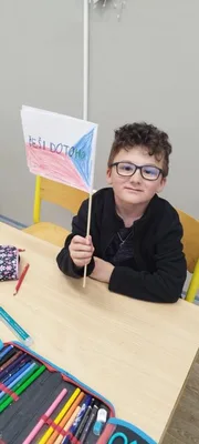 Fandíme našim hokejistům - "Češi, do toho!", 17. 5. 2024