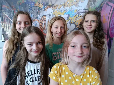 Fotokoutek, 2. 5. 2024