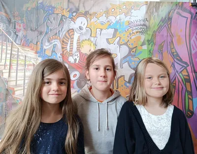Fotokoutek, 2. 5. 2024