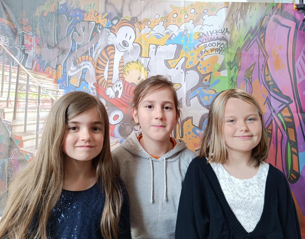Fotokoutek, 2. 5. 2024