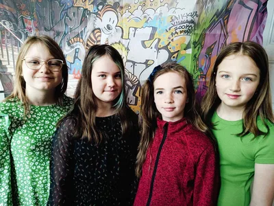 Fotokoutek, 2. 5. 2024
