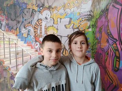 Fotokoutek, 2. 5. 2024