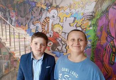 Fotokoutek, 2. 5. 2024