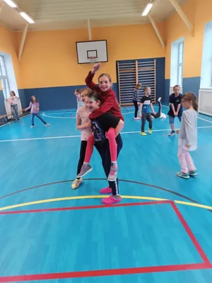Májová diskotéka, 3. 5. 2024