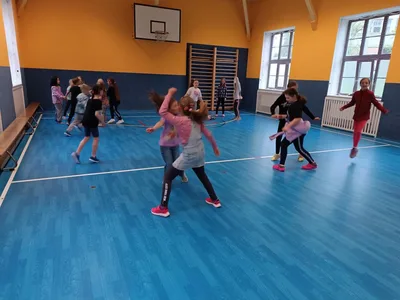 Májová diskotéka, 3. 5. 2024