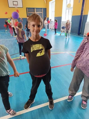 Májová diskotéka, 3. 5. 2024