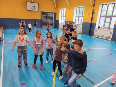 Májová diskotéka, 3. 5. 2024