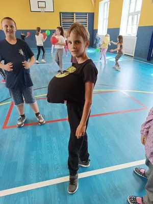 Májová diskotéka, 3. 5. 2024