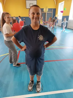 Májová diskotéka, 3. 5. 2024