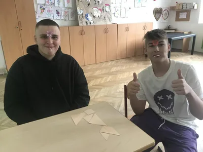 Mezinárodní den dětí, 31. 5. 2024