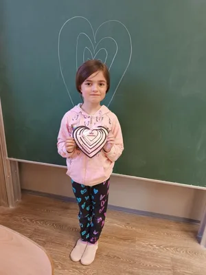 Moje maminka, 10. 5. 2024