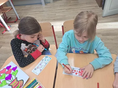 Moje maminka, 10. 5. 2024