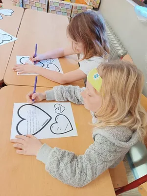Moje maminka, 10. 5. 2024